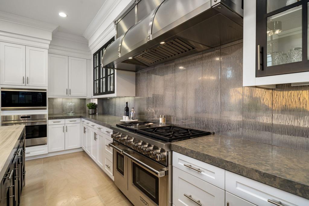 7 Mount San Jacinto Circle Property Photo 30