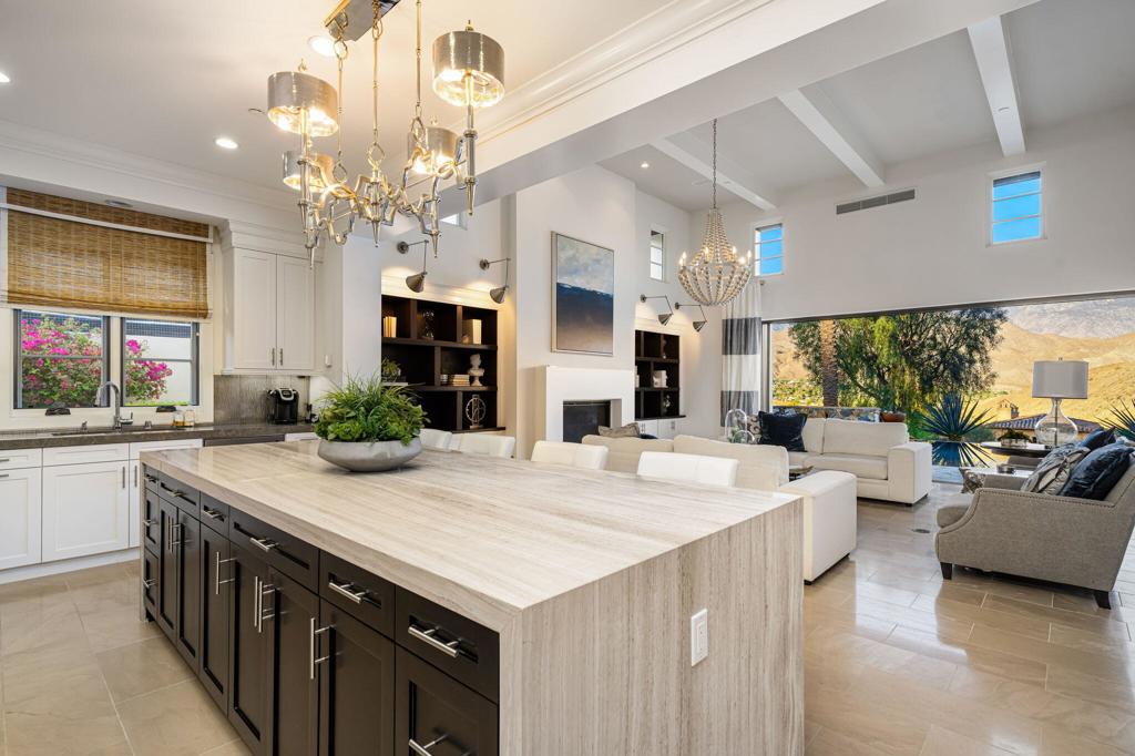 7 Mount San Jacinto Circle Property Photo 31