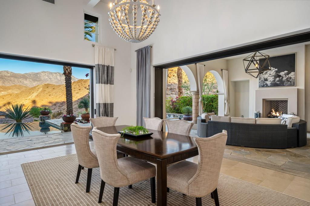 7 Mount San Jacinto Circle Property Photo 32
