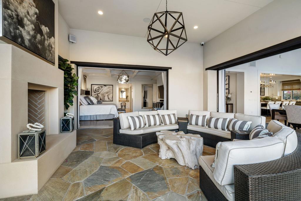 7 Mount San Jacinto Circle Property Photo 33