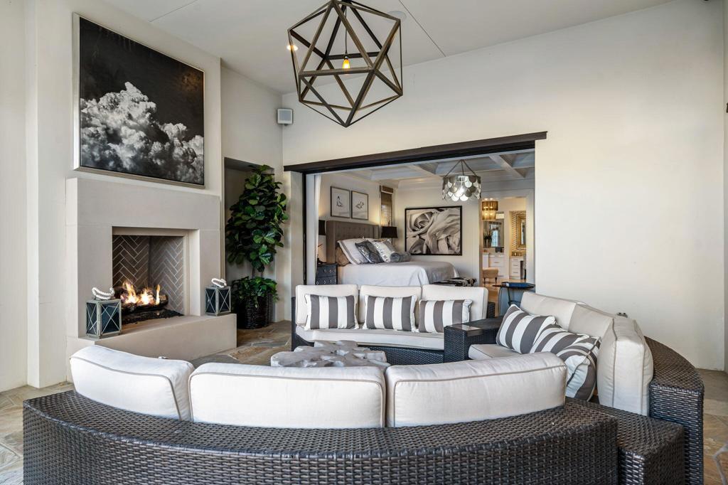 7 Mount San Jacinto Circle Property Photo 34