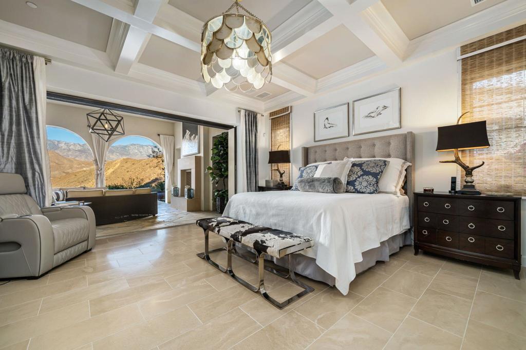 7 Mount San Jacinto Circle Property Photo 35