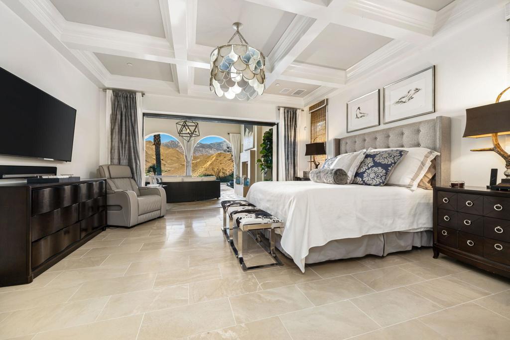 7 Mount San Jacinto Circle Property Photo 36