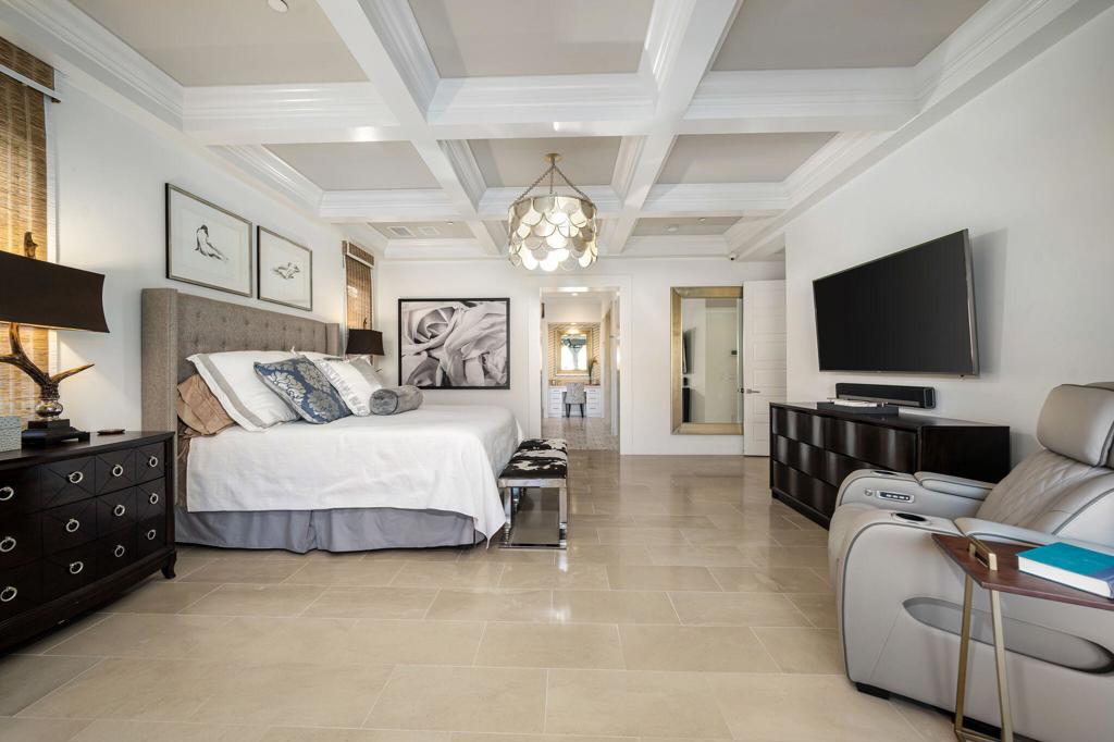 7 Mount San Jacinto Circle Property Photo 37
