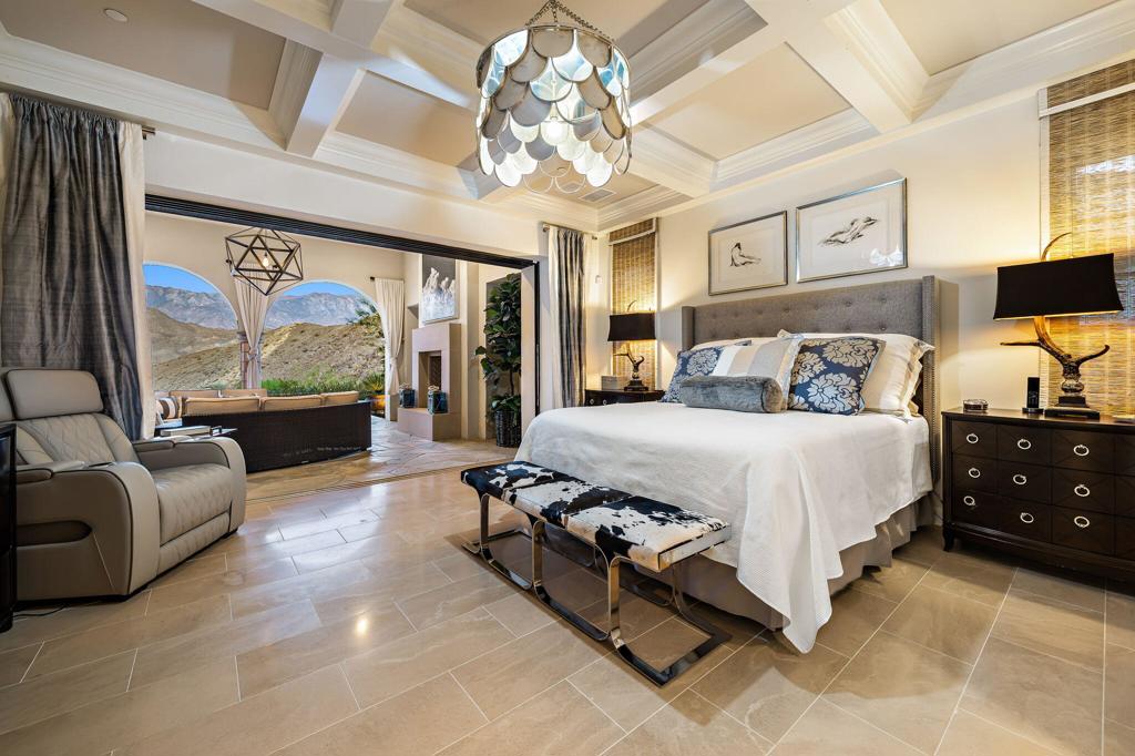 7 Mount San Jacinto Circle Property Photo 38