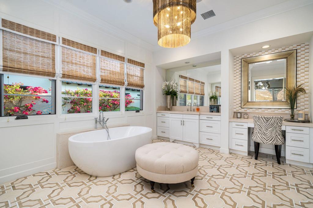 7 Mount San Jacinto Circle Property Photo 39