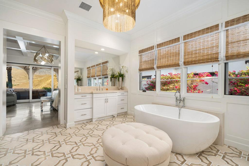 7 Mount San Jacinto Circle Property Photo 40