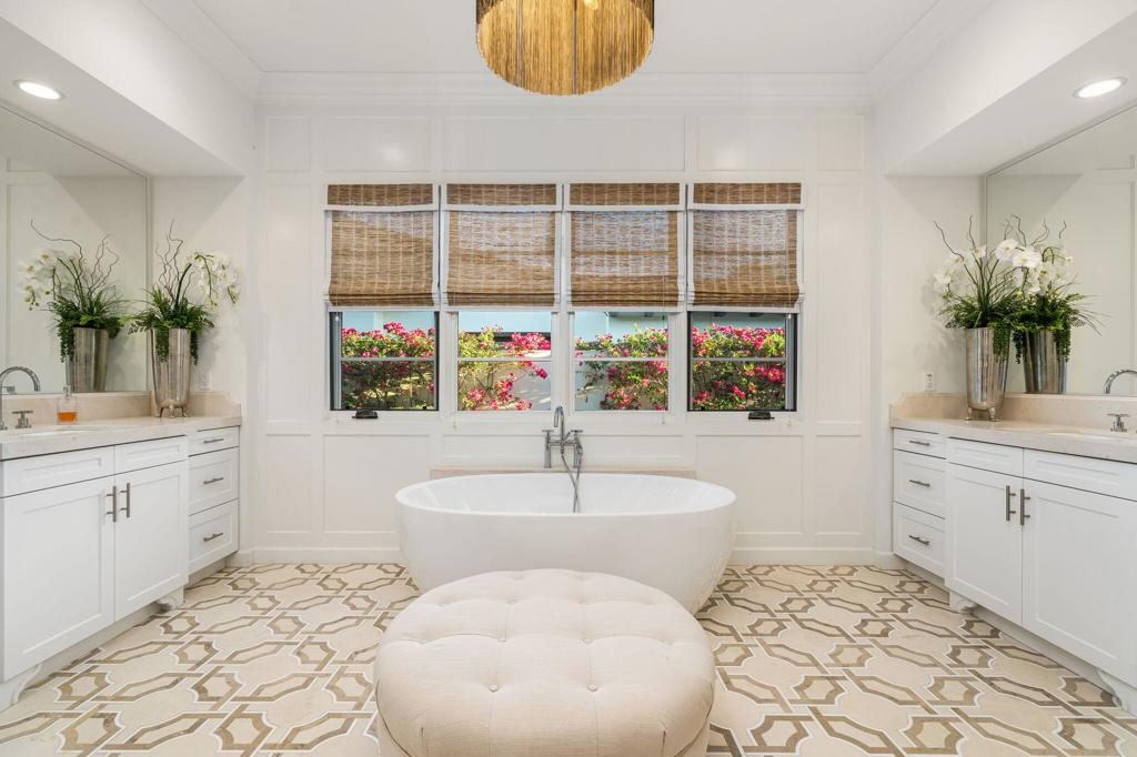 7 Mount San Jacinto Circle Property Photo 41