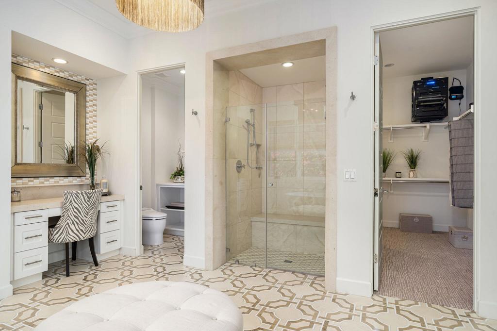 7 Mount San Jacinto Circle Property Photo 42