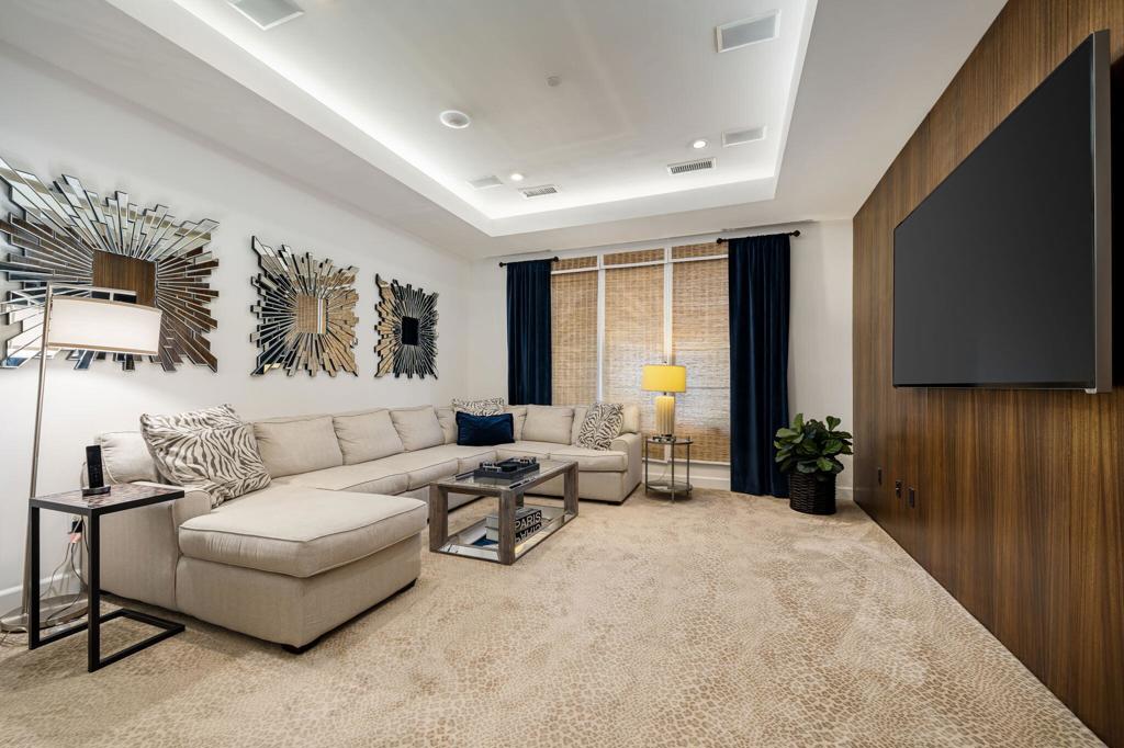 7 Mount San Jacinto Circle Property Photo 43