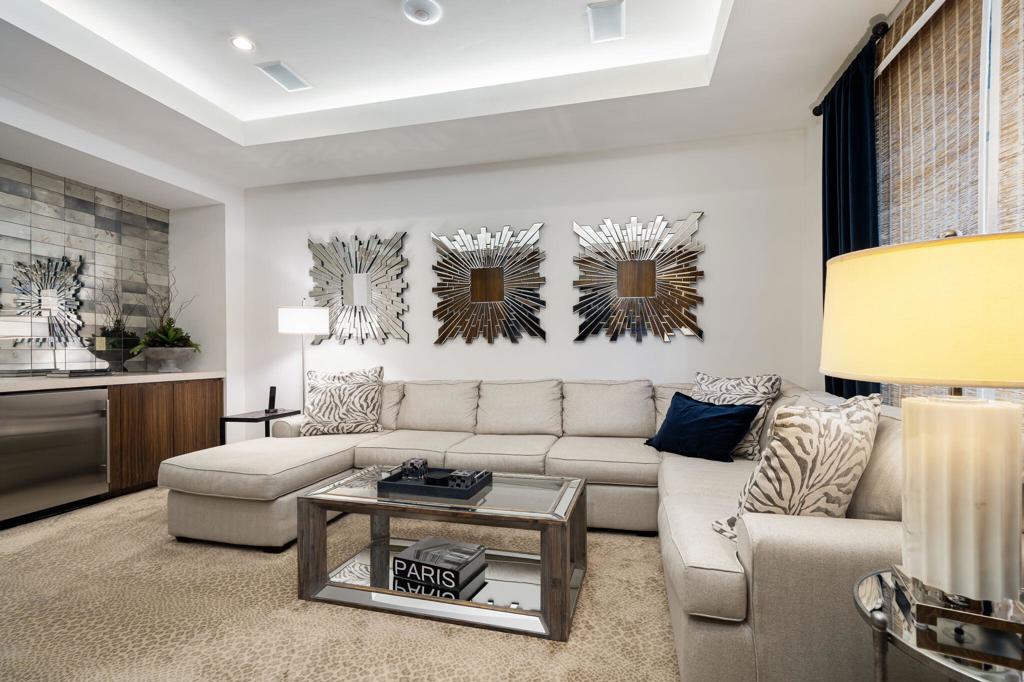 7 Mount San Jacinto Circle Property Photo 44