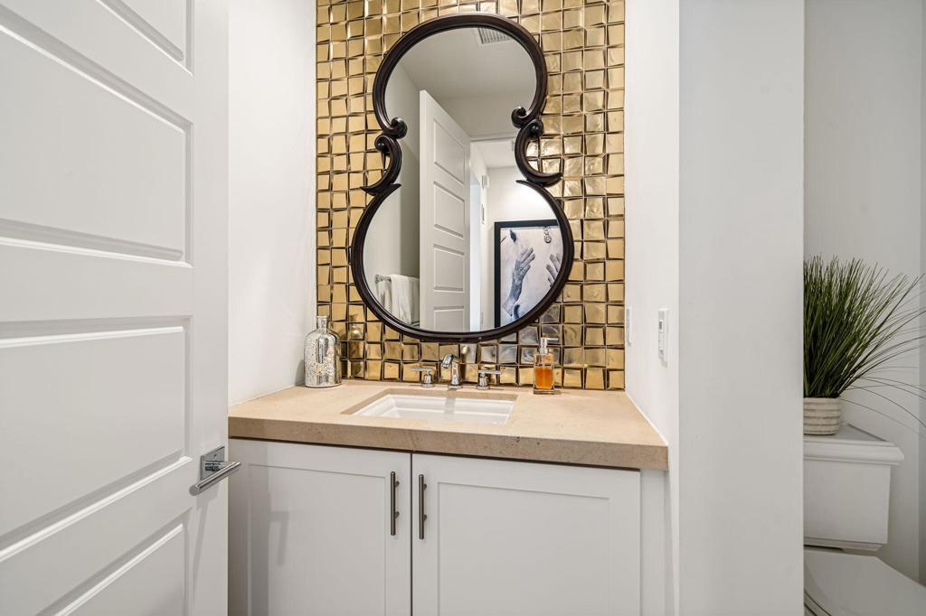 7 Mount San Jacinto Circle Property Photo 45