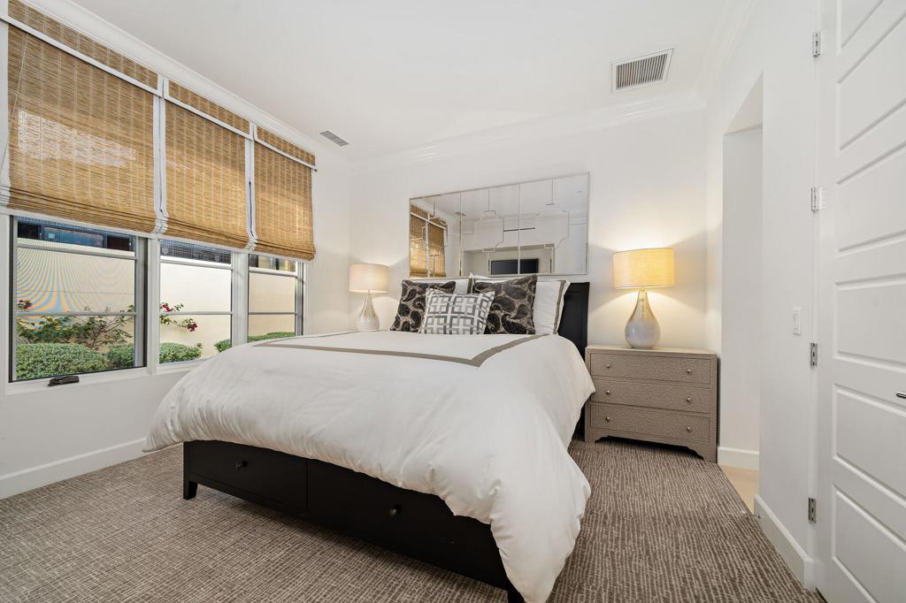 7 Mount San Jacinto Circle Property Photo 46