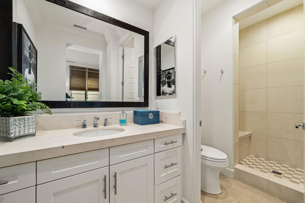 7 Mount San Jacinto Circle Property Photo 47
