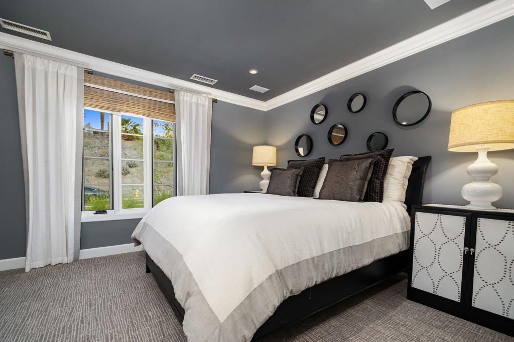 7 Mount San Jacinto Circle Property Photo 48