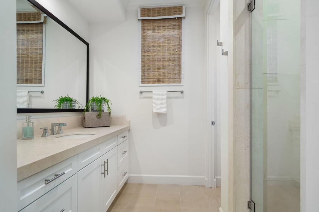 7 Mount San Jacinto Circle Property Photo 49