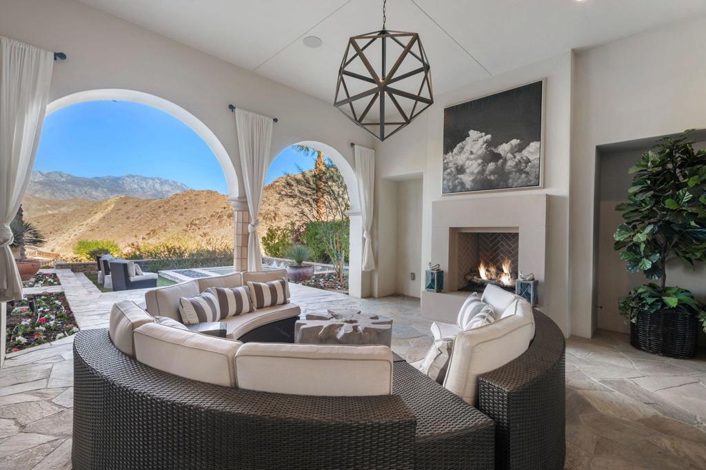 7 Mount San Jacinto Circle Property Photo 52