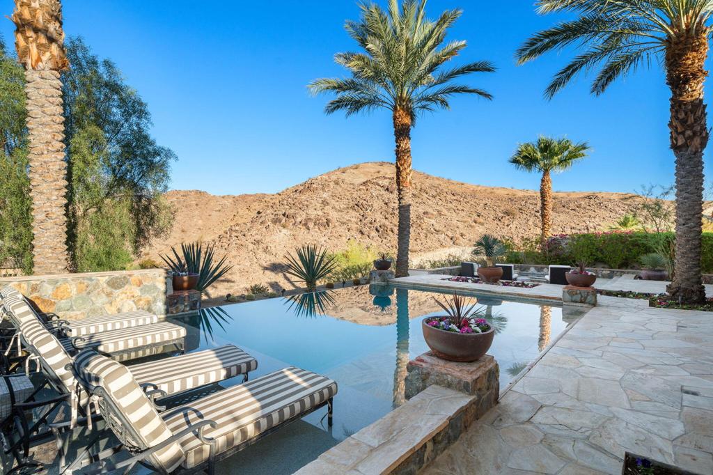 7 Mount San Jacinto Circle Property Photo 54