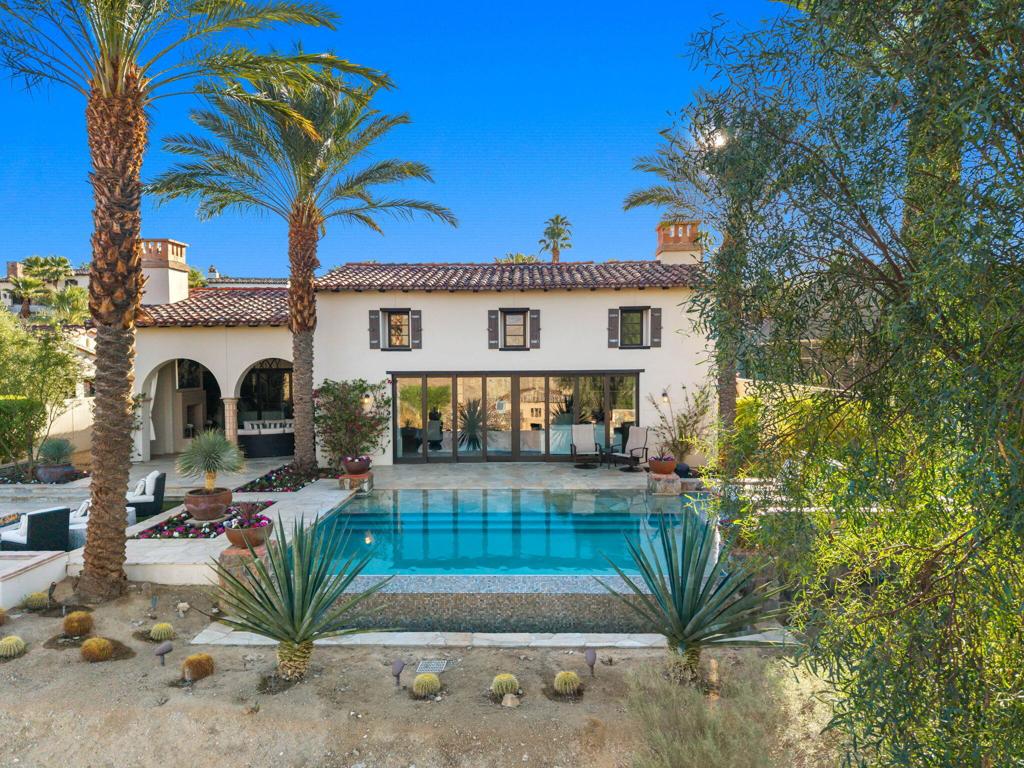 7 Mount San Jacinto Circle Property Photo 57