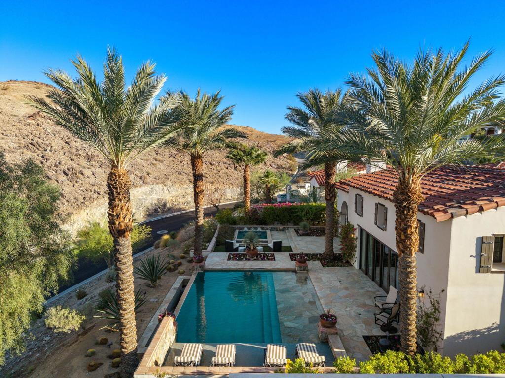 7 Mount San Jacinto Circle Property Photo 58