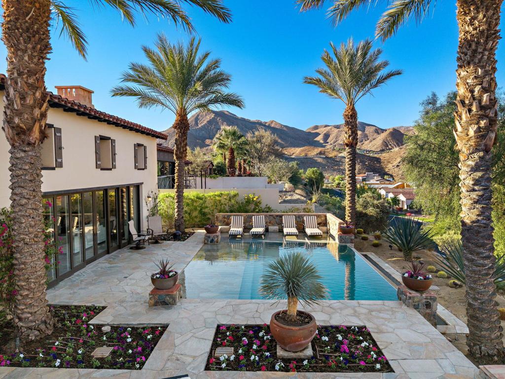 7 Mount San Jacinto Circle Property Photo 59