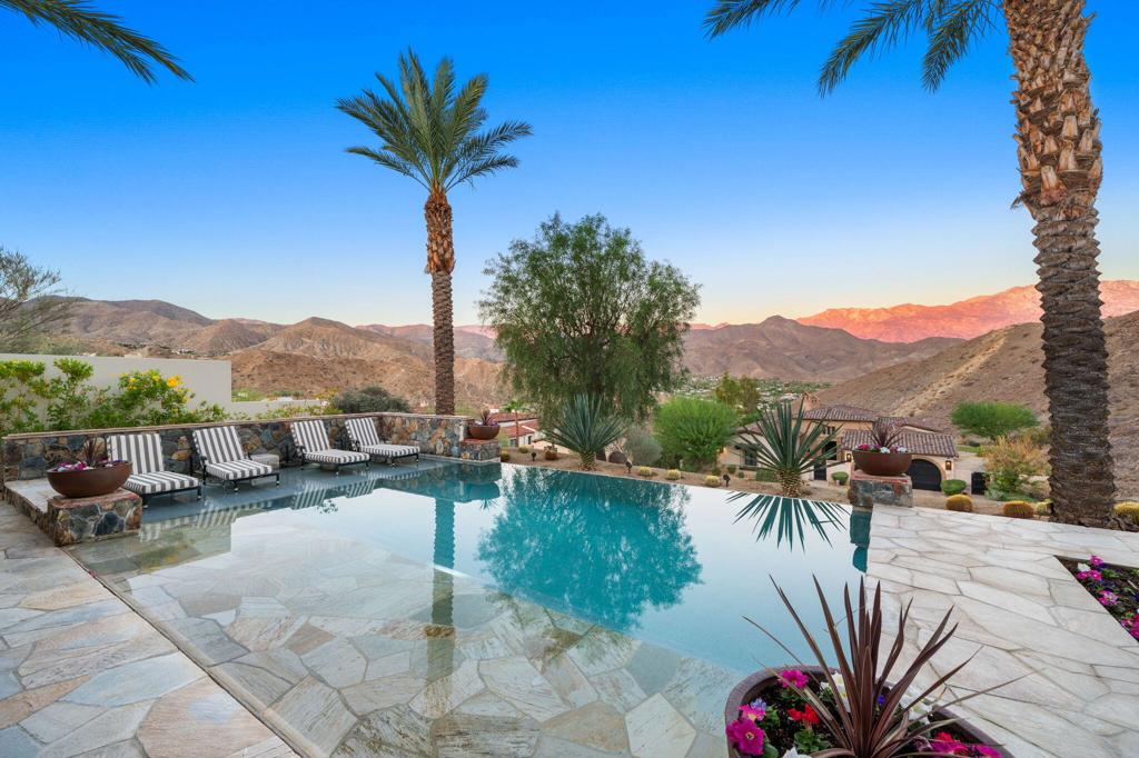 7 Mount San Jacinto Circle Property Photo 60