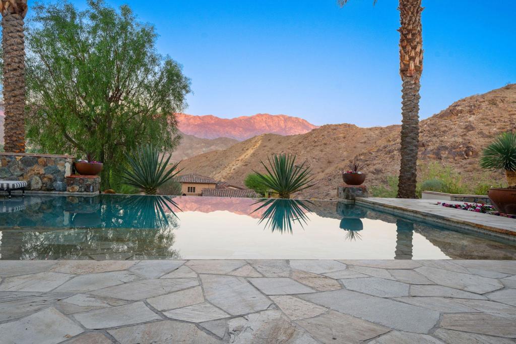 7 Mount San Jacinto Circle Property Photo 61