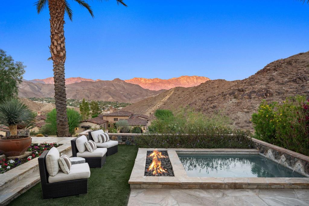 7 Mount San Jacinto Circle Property Photo 62