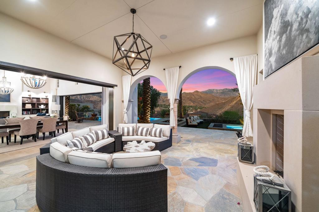 7 Mount San Jacinto Circle Property Photo 63