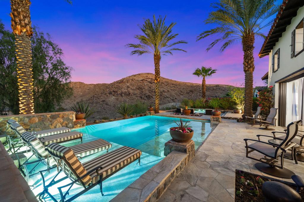 7 Mount San Jacinto Circle Property Photo 64