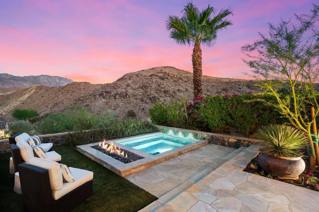 7 Mount San Jacinto Circle Property Photo 65