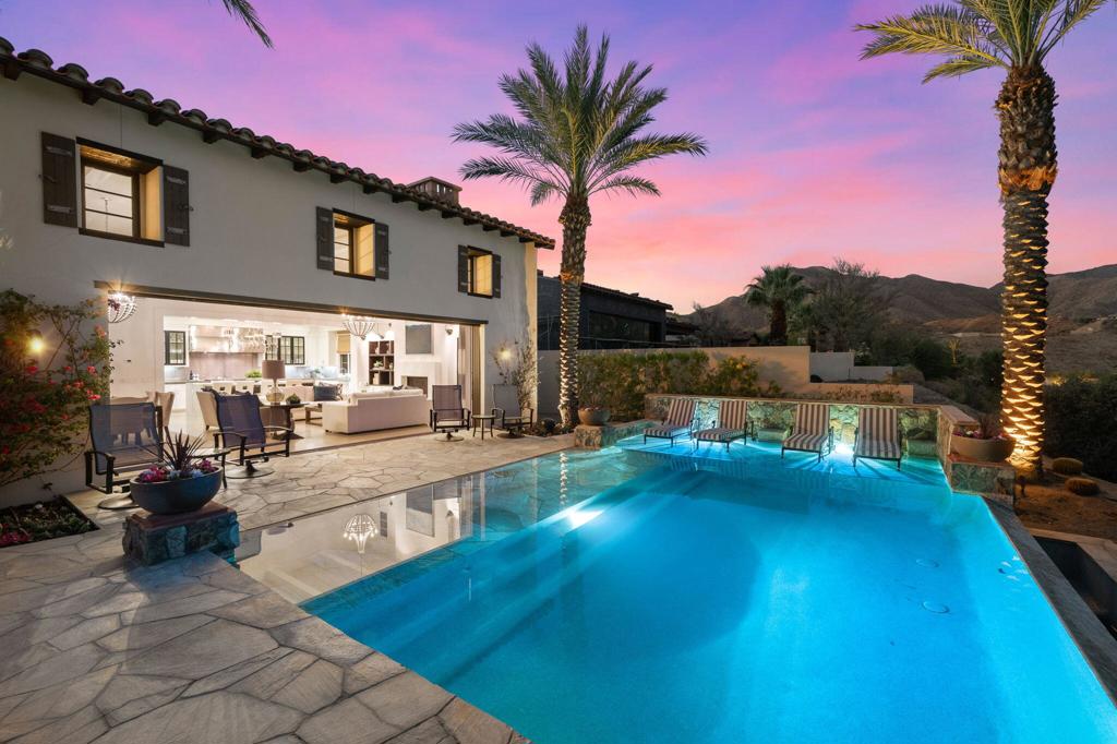 7 Mount San Jacinto Circle Property Photo 66
