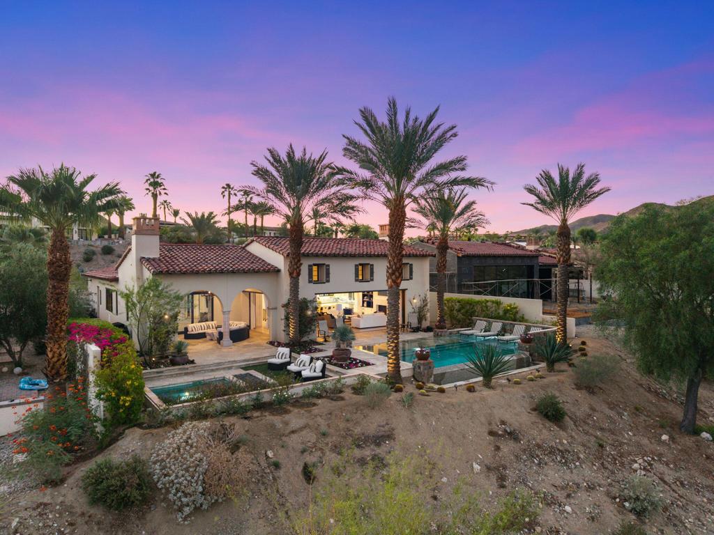 7 Mount San Jacinto Circle Property Photo 67