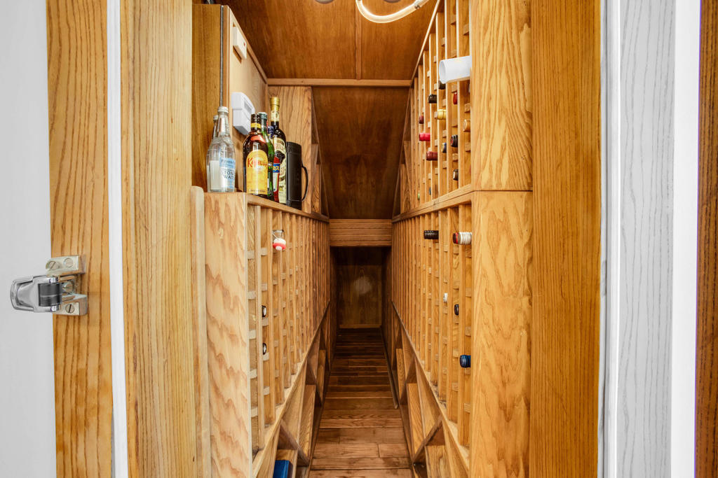 1777 Ridge Road Property Photo 14