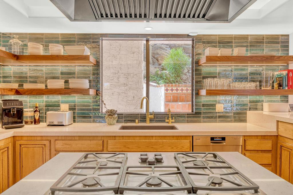1777 Ridge Road Property Photo 16