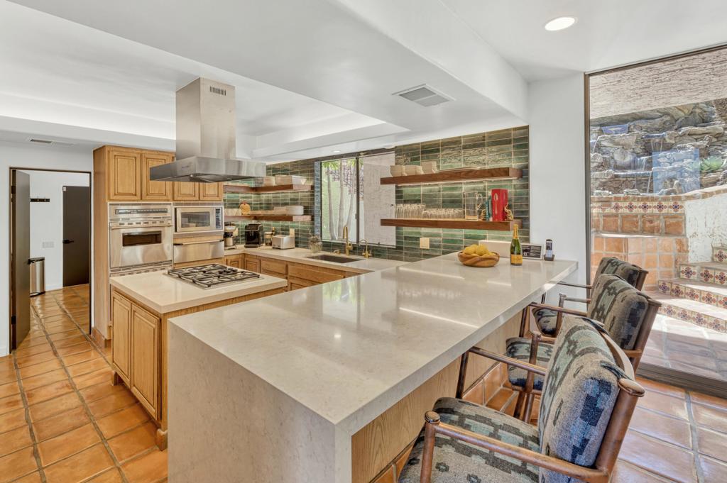 1777 Ridge Road Property Photo 17