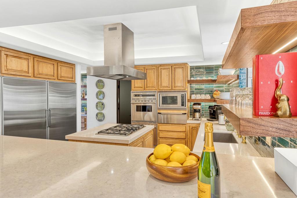 1777 Ridge Road Property Photo 18