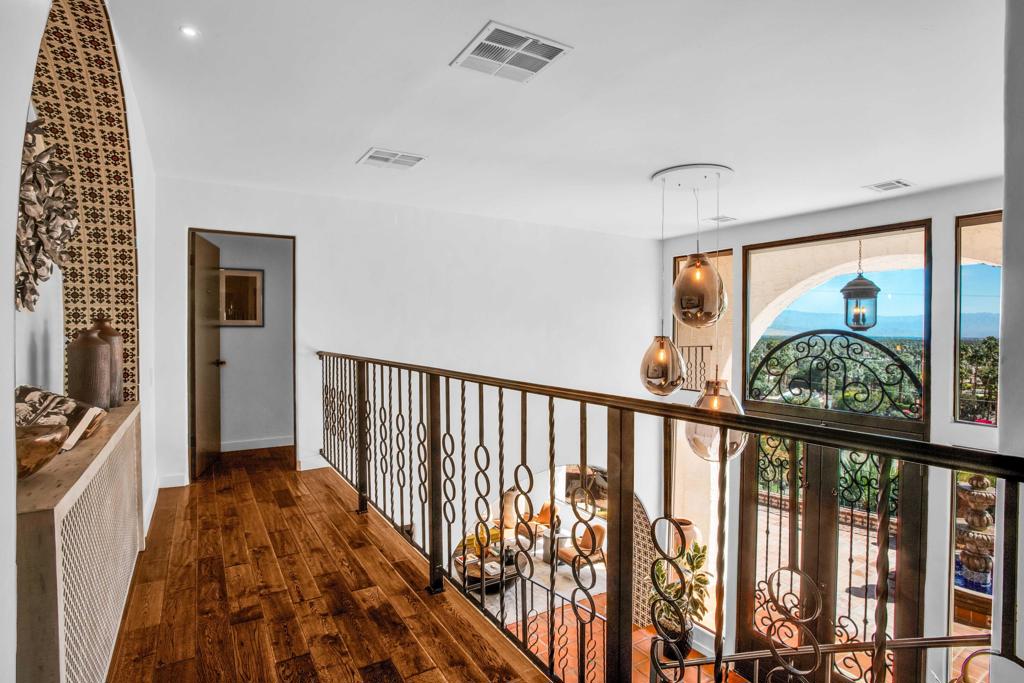 1777 Ridge Road Property Photo 37