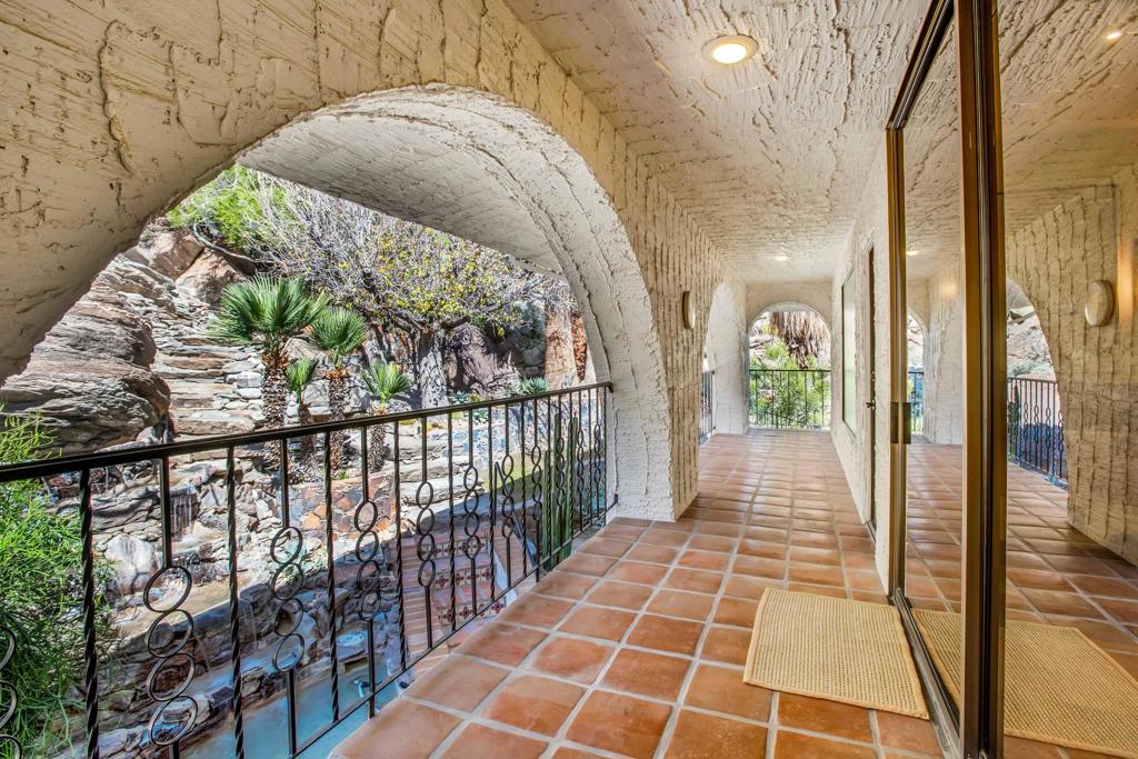 1777 Ridge Road Property Photo 42