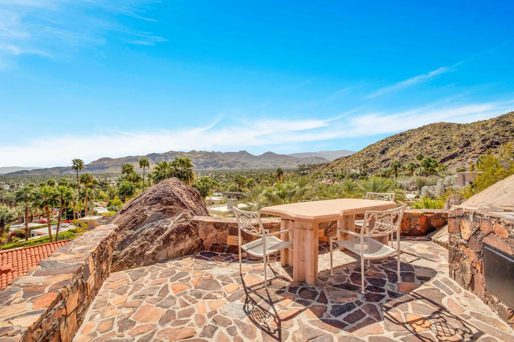 1777 Ridge Road Property Photo 47