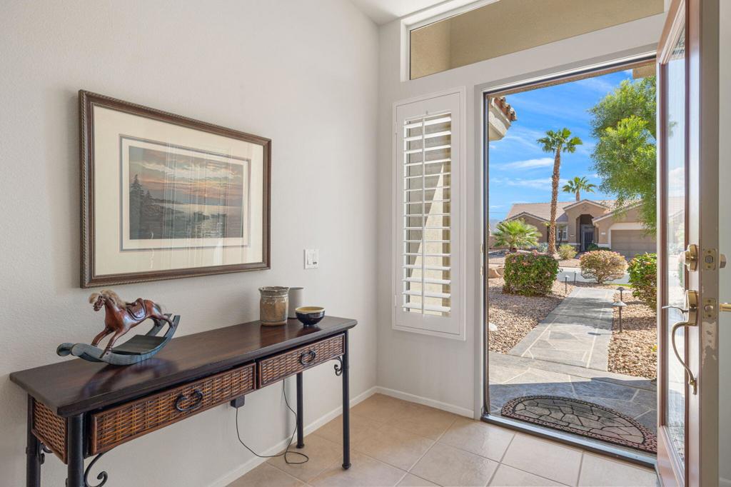 37453 Turnberry Isle Drive Property Photo 5