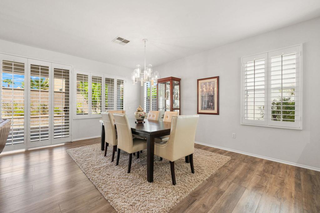 37453 Turnberry Isle Drive Property Photo 7