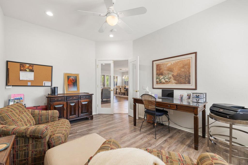 37453 Turnberry Isle Drive Property Photo 8