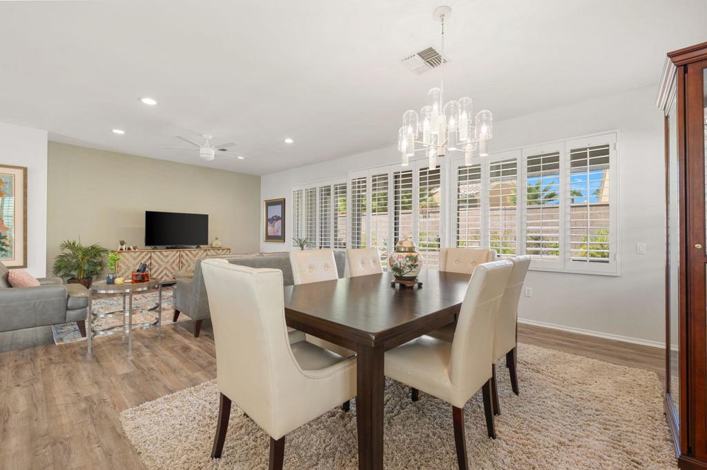 37453 Turnberry Isle Drive Property Photo 9