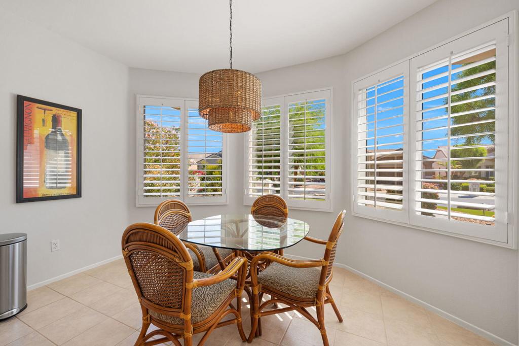 37453 Turnberry Isle Drive Property Photo 14