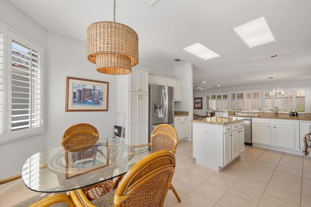 37453 Turnberry Isle Drive Property Photo 15