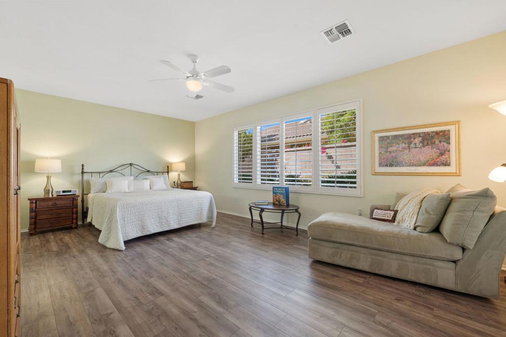 37453 Turnberry Isle Drive Property Photo 20