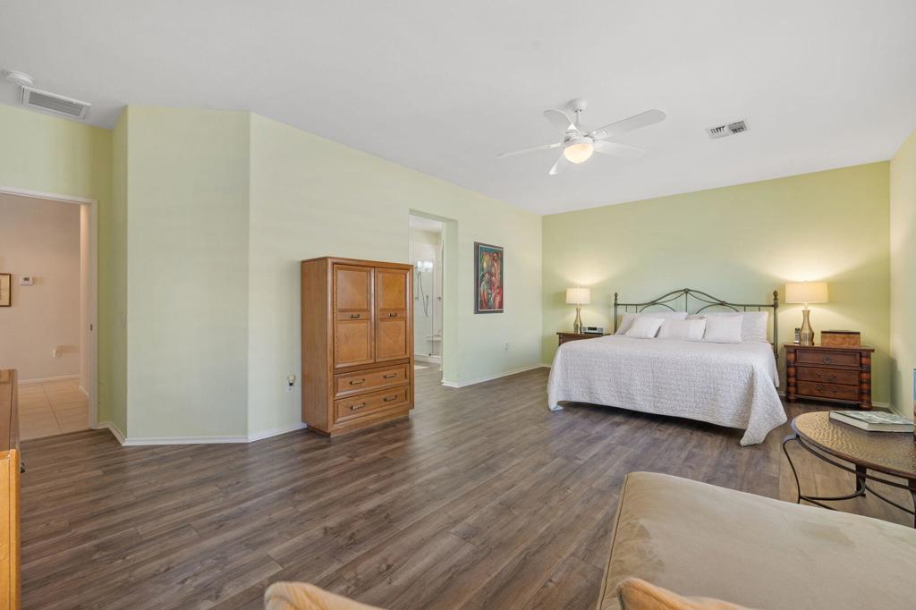 37453 Turnberry Isle Drive Property Photo 21