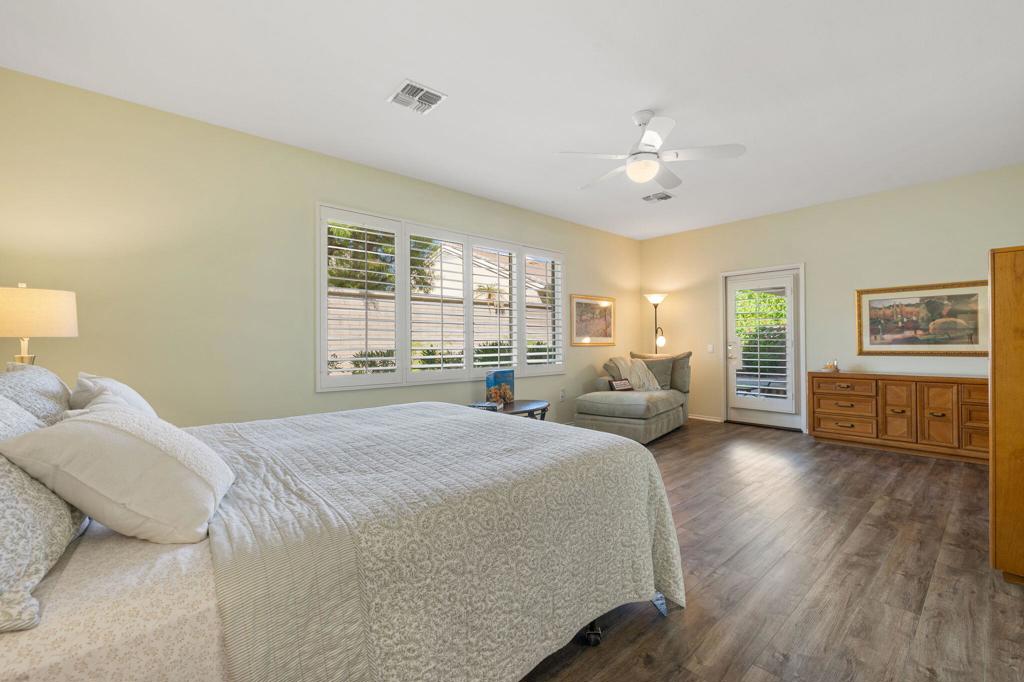 37453 Turnberry Isle Drive Property Photo 22