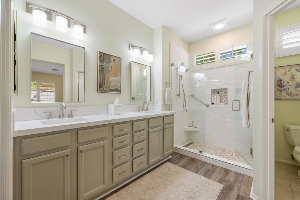 37453 Turnberry Isle Drive Property Photo 23